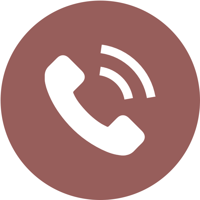 Call Nandakam Rest House