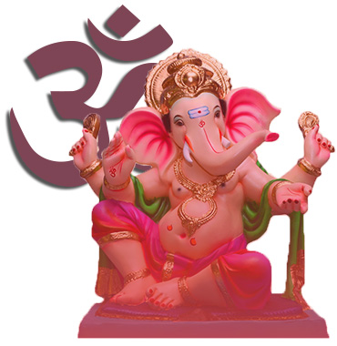 Comfortable stay at Hotel Yugantar