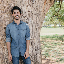 Hotel Yugantar review